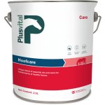 Plusvital Hoofcare 1 l – Hledejceny.cz