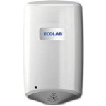 Anios Surfanios Premium 1 l – Hledejceny.cz