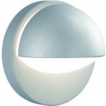 Philips 16245/87/16 – Sleviste.cz