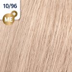 Wella Koleston Perfect ME+ KP 10/96 60 ml – Zbozi.Blesk.cz