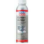 Liqui Moly Utěsňovač chladiče, 250ml – Sleviste.cz