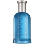 Hugo Boss Boss Bottled Pacific toaletní voda pánská 100 ml – Sleviste.cz