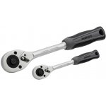 ráčna 1/2" s přepínací páčkou STALCO – Hledejceny.cz