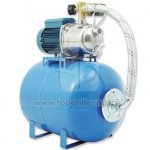 Calpeda NGXM 3 50L – Zbozi.Blesk.cz