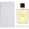 Parfém Hermès Terre d'Hermès Eau Intense Vétiver parfémovaná voda pánská 100 ml tester