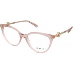 Versace VE3298B 5339 – Sleviste.cz