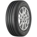 Goodyear Efficientgrip Cargo 2 195/0 R14 106/104S – Hledejceny.cz