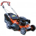 Oleo-Mac GV 53 TK Allroad 4 – Zboží Dáma