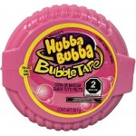Wrigley's Hubba Bubba Original Bubble Gum 57 g – Zboží Dáma
