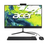 Acer C24-2G DQ.BPREC.007 – Hledejceny.cz