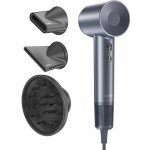 Laifen Swift Special Silver Blue – Zboží Dáma