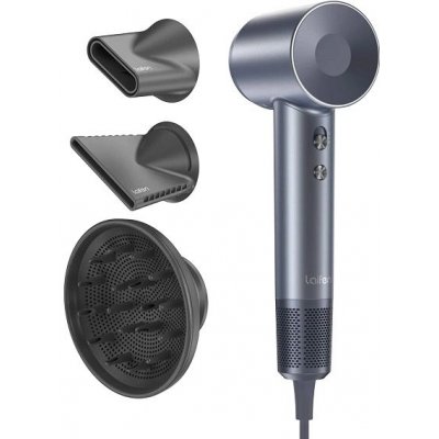 Laifen Swift Special Silver Blue – Zboží Dáma