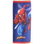 Compass Návlek na bezpečnostní pás s SPIDERMAN | Zboží Auto
