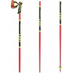 Leki WCR SL 3D 2024/25 – Zboží Dáma