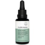 Florihana Pleťový olej Midori Berry 30 ml – Zboží Dáma