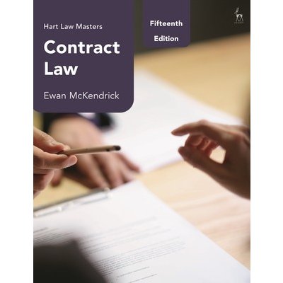 Contract Law – Hledejceny.cz