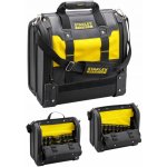 Stanley FatMax 1-94-231 organizer na nářadí – HobbyKompas.cz