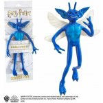 Noble Collection Fantastická zvířata Cornwallský rarach – Hledejceny.cz