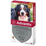 Eukanuba Adult Small & Medium Breed Weight Control 2,3 kg – Hledejceny.cz