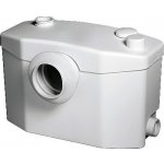 SFA Sanipro Silence pro WC SR – Zboží Mobilmania