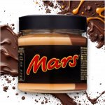 Mars pomazánka 200 g – Zboží Dáma