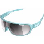 POC DO Blade – Zboží Dáma