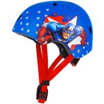 Seven Kapitán Amerika ABS – Hledejceny.cz