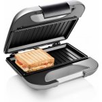 Princess 127003 – Zbozi.Blesk.cz