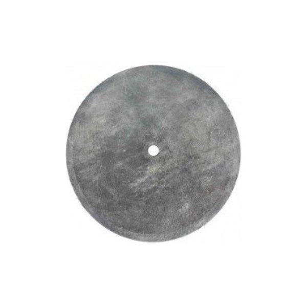 Náhradní membrána pro Hailea ACO-388D od 42 Kč - Heureka.cz