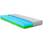 proPOSTELE Mojito mini – Hledejceny.cz