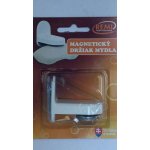 Kinekus KIN4022740 – Zboží Mobilmania