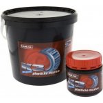 Carline K3 350 g | Zboží Auto