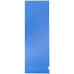 Sharp Shape ECO mat Asana – Zboží Dáma