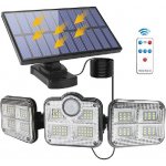 Solar 122P – Hledejceny.cz
