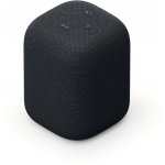 Sony LinkBuds Speaker SRS-LS1 – Sleviste.cz