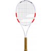 Tenisová raketa Babolat Pure Strike 97 2024