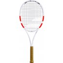 Babolat Pure Strike 97 2024