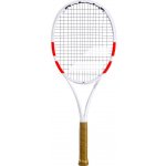 Babolat Pure Strike 97 2024 – Hledejceny.cz