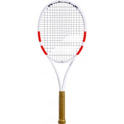 Babolat Pure Strike 97 2024