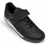 Giro Chamber III black – Zboží Dáma