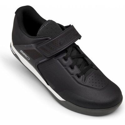Giro Chamber III black – Zboží Dáma