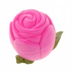 Goldex Krabička na šperky růže FU-62B/A5 – Hledejceny.cz