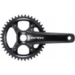 Shimano GRX FC-RX810 – Zboží Dáma