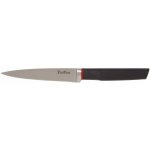 Pintinox Kuchyňský nůž 12 cm kovaný – Hledejceny.cz