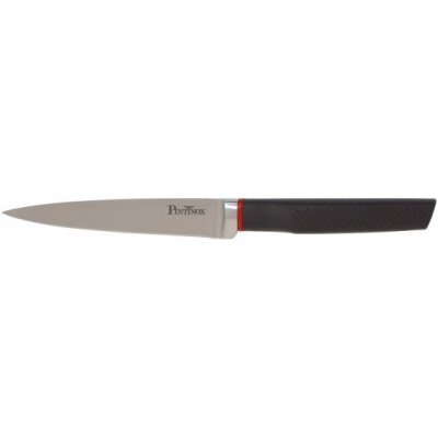 Pintinox Kuchyňský nůž 12 cm kovaný – Hledejceny.cz