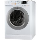 Indesit XWDE 961480X WSSS