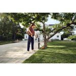 Husqvarna 215iL – Zboží Dáma