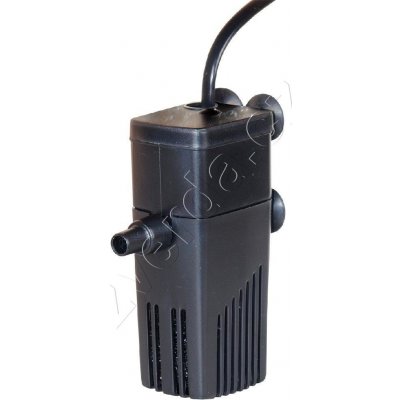 Resun King Mini 5 W, 200 l/h – Hledejceny.cz