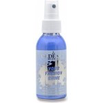 Cadence Boya Barvy na textil Cadence Your Fashion 100 ml Světle modrá – Zboží Dáma