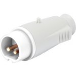 Gewiss GW 60081 – Hledejceny.cz